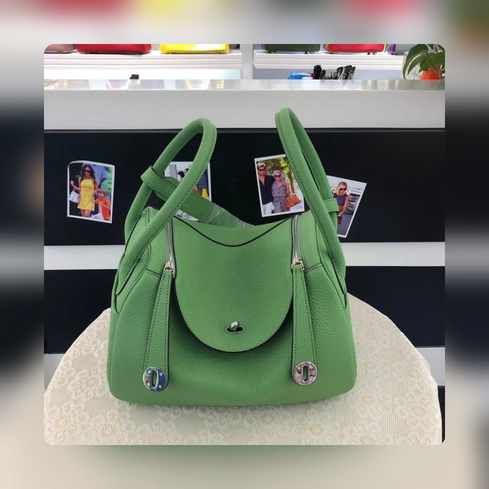 new-elite-designer-bags-nm23674