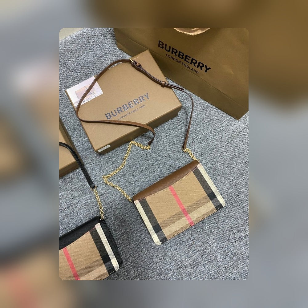 Anum Bags - Best High-End Brands in One Place - AFFORDABLE LUXURY BAGS - 17412