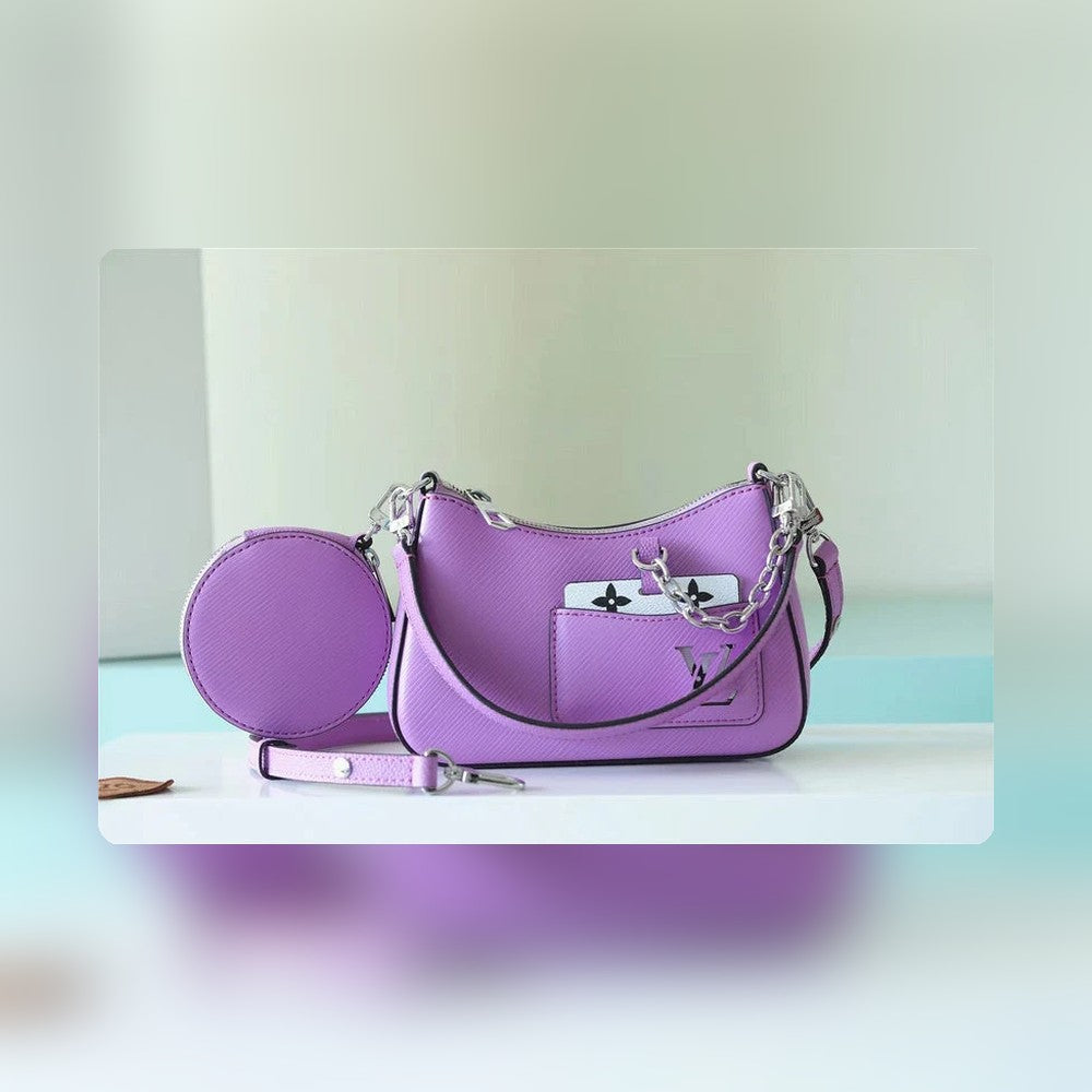 Anum Bags VBS Bags - 094