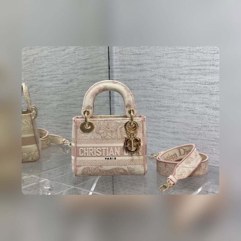Anum Bags MV - Dir Bags - 2204