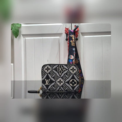 Anum Bags Fashion Lu-Vi bags - 2933