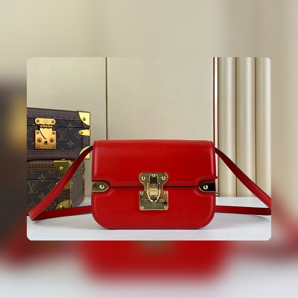 Anum Bags ln Luxury Bag --56023