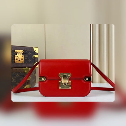Anum Bags ln Luxury Bag --56023