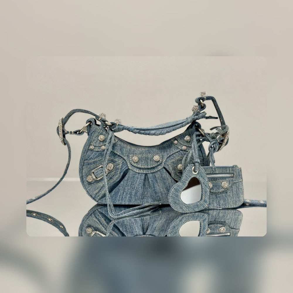 new-designer-premium-bags-nm24426
