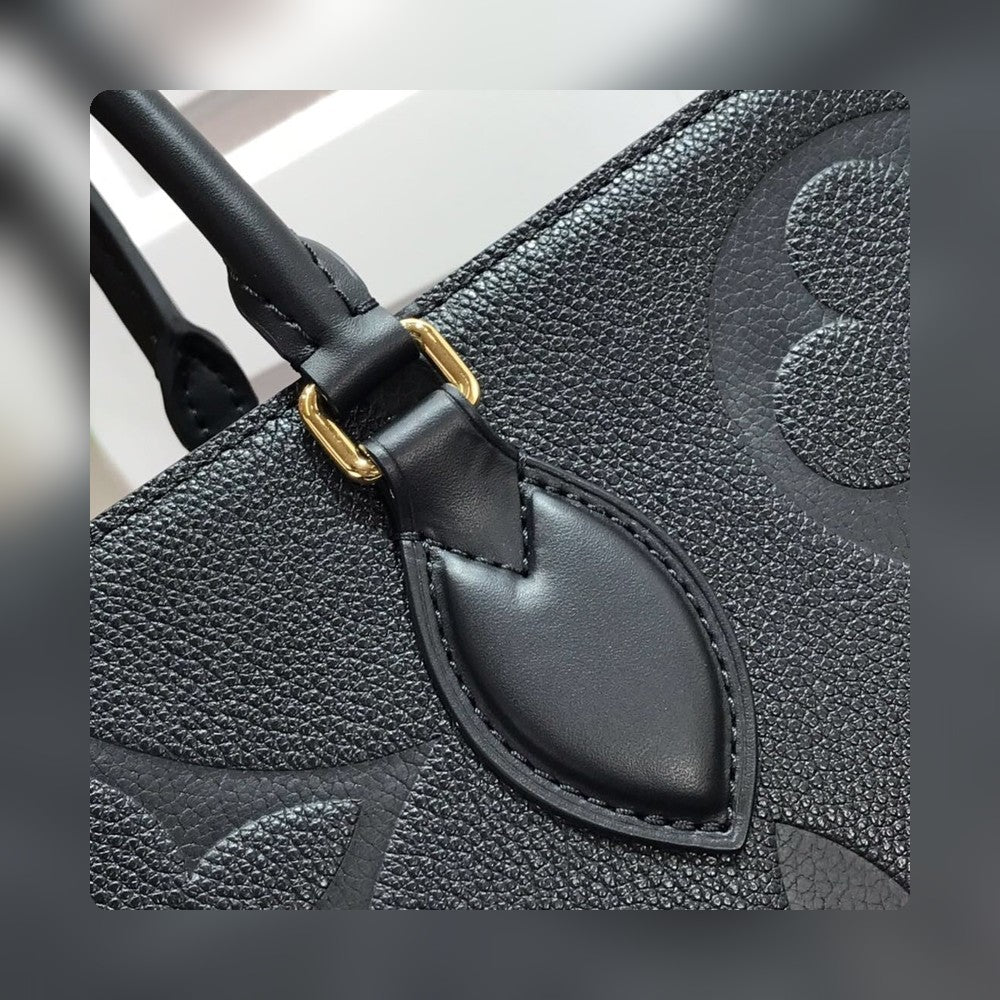 Anum Bags - Premium Luxury Goods and Accessories - AFFORDABLE LUXURY BAGS - 4222