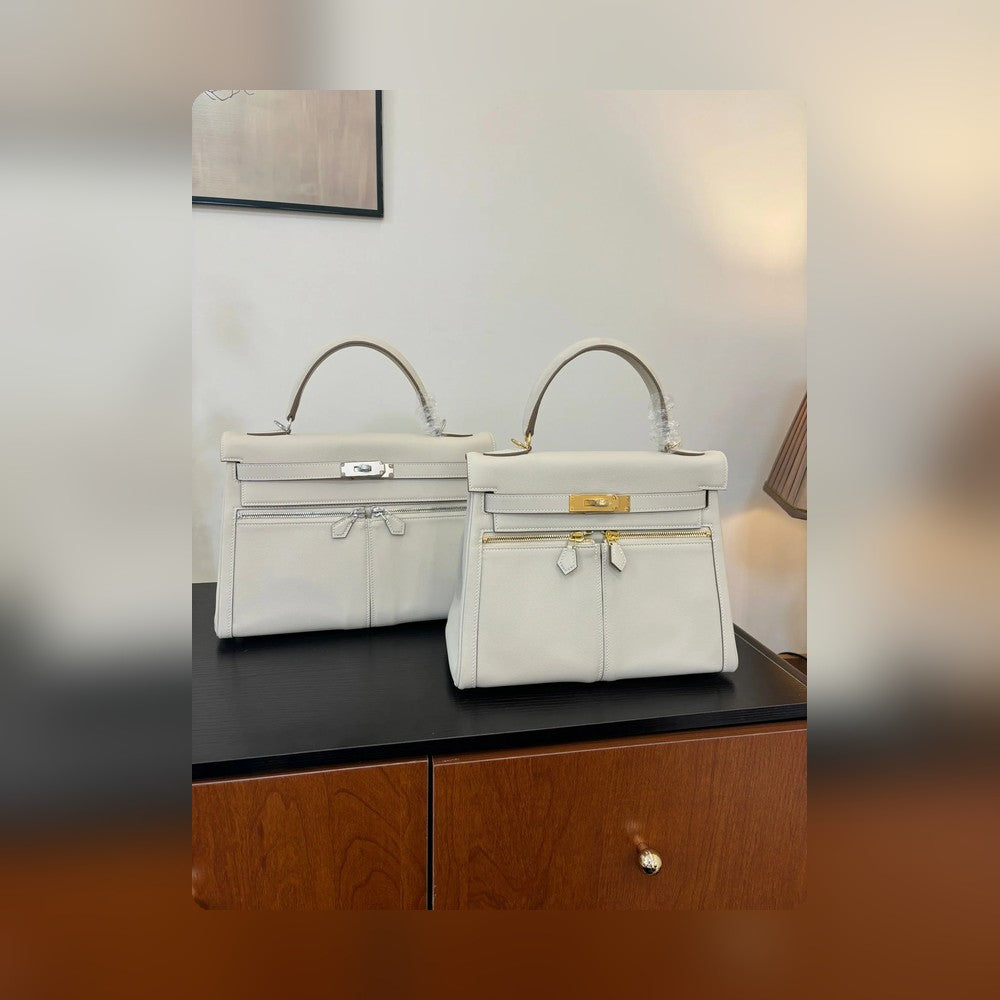 new-luxury-designer-bags-nm22945