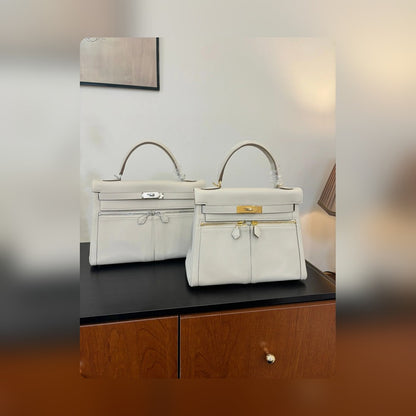 new-luxury-designer-bags-nm22945