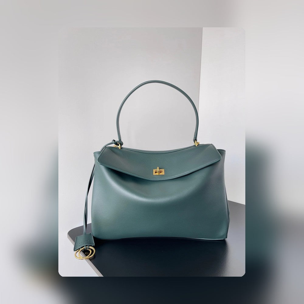 new-elite-designer-bags-nm24108