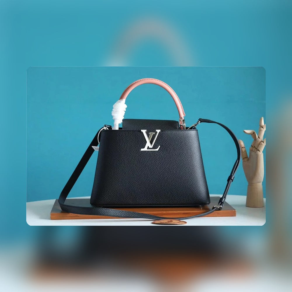 nmb Fashion bags - 8360