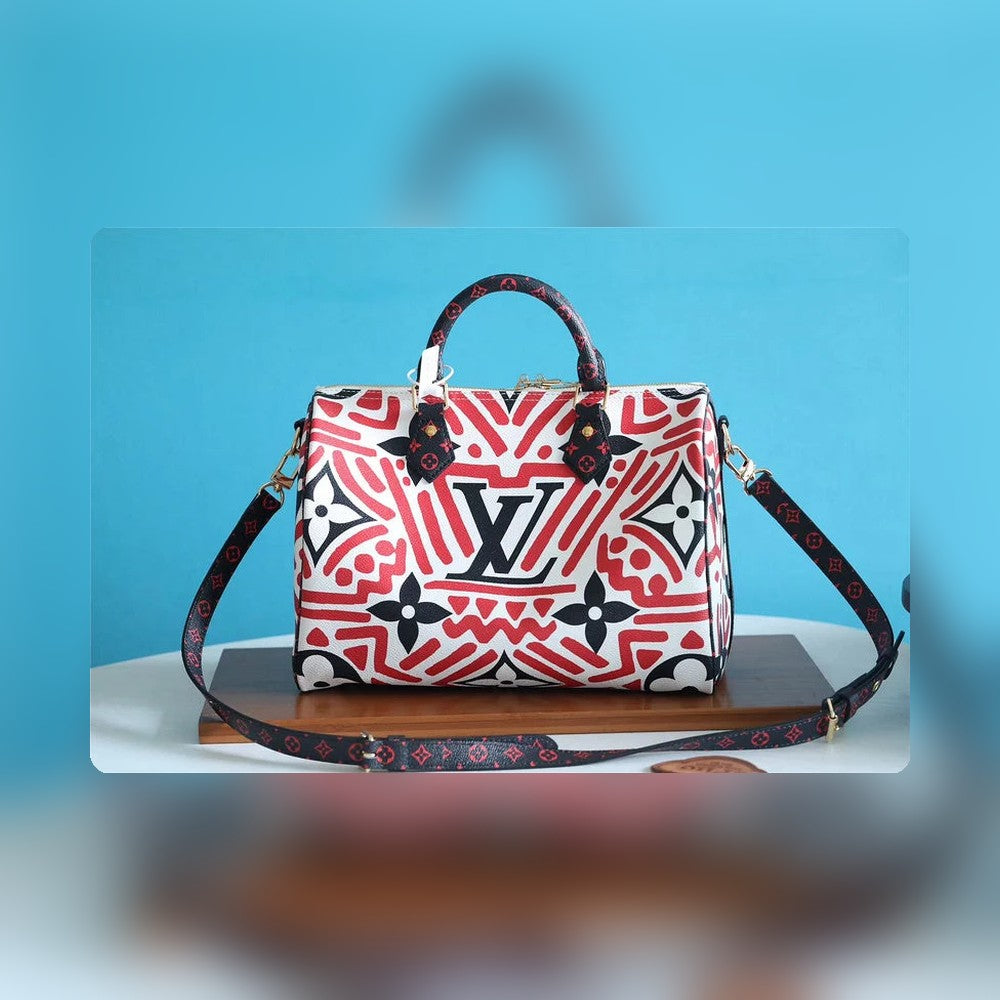 nmb Fashion bags - 8157