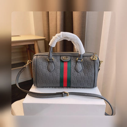 Anum Bags Bags GCI 290