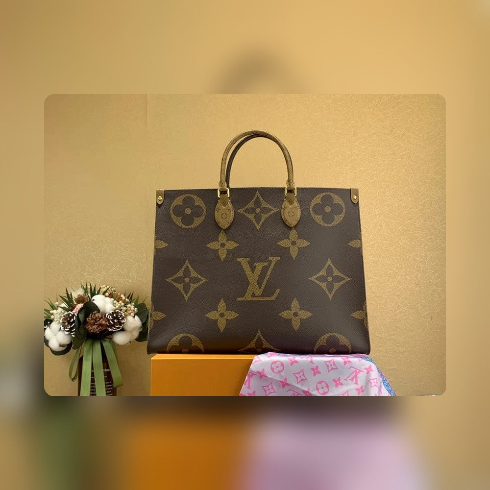 Anum Bags - Premium Luxury Goods and Accessories - AFFORDABLE LUXURY BAGS - 16557
