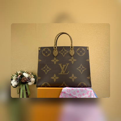 Anum Bags - Premium Luxury Goods and Accessories - AFFORDABLE LUXURY BAGS - 16557