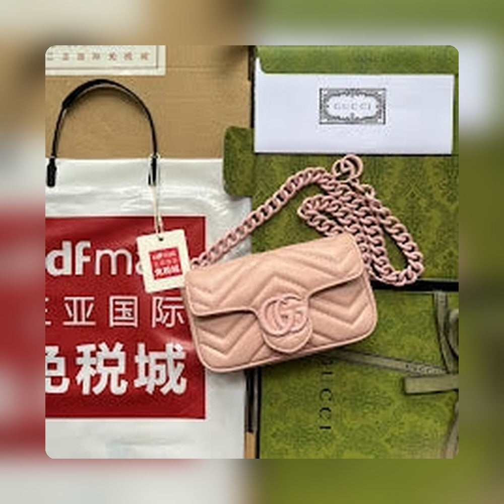 new-luxury-designer-bags-nm8462