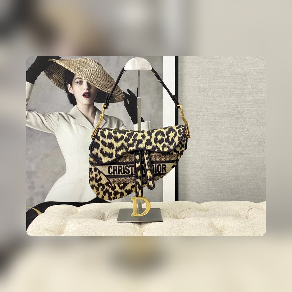 Anum Bags MV - Dir Bags - 2247