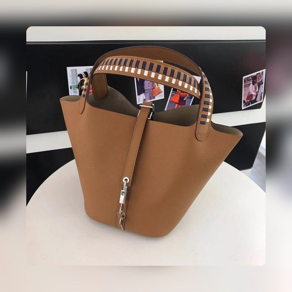 new-designer-premium-bags-nm23650