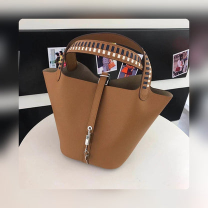 new-designer-premium-bags-nm23650