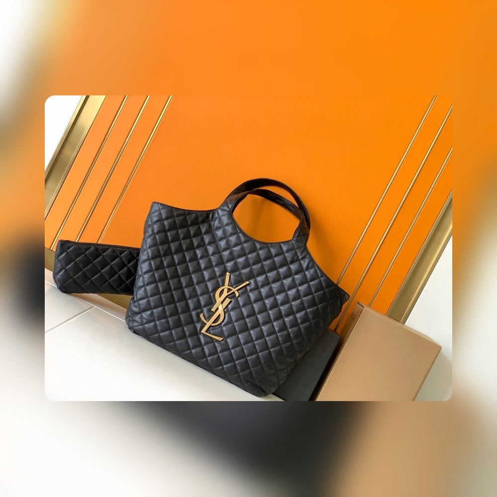 Anum Bags - Best High-End Brands in One Place - AFFORDABLE LUXURY BAGS - 15196