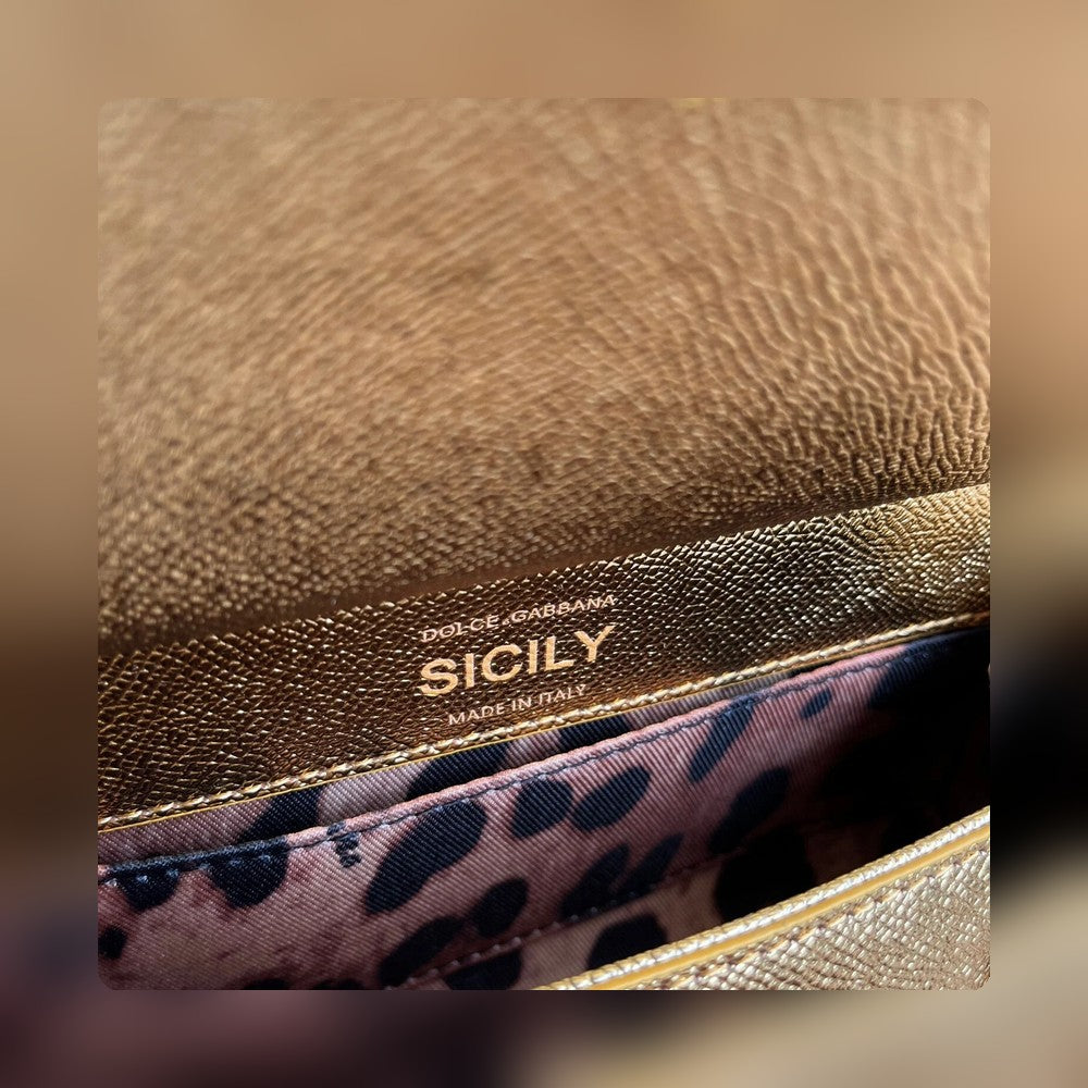 Anum Bags - Best High-End Brands in One Place - AFFORDABLE LUXURY BAGS - 18384