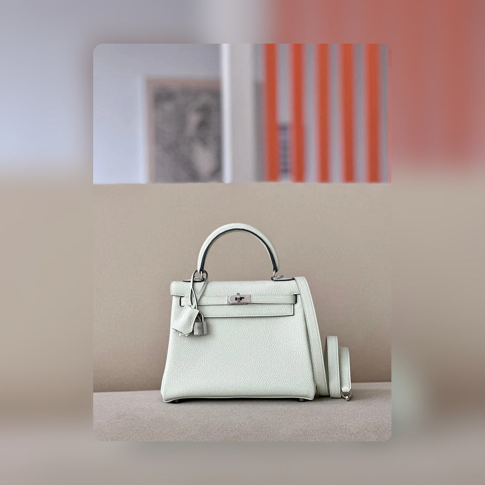 new-elite-designer-bags-nm23832