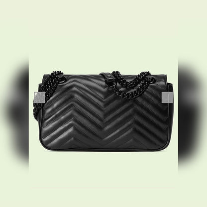 Anum Bags - Best High-End Brands in One Place - AFFORDABLE LUXURY BAGS - 19820