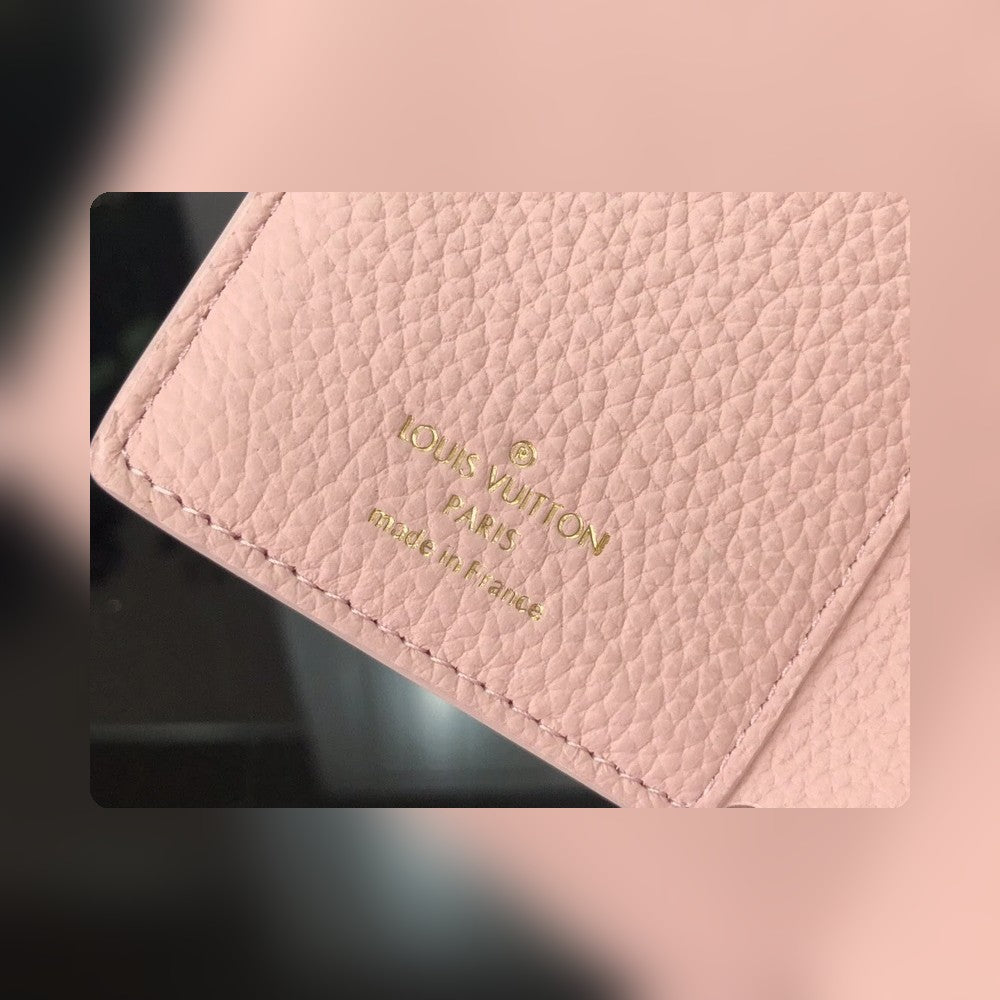 Anum Bags Wallets - Premium Luxury Goods and Accessories - AFFORDABLE LUXURY - 4378
