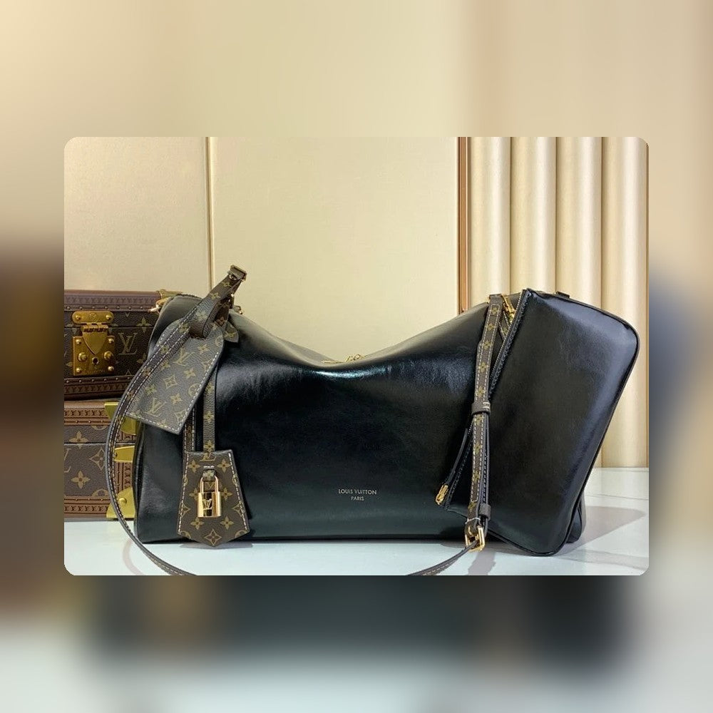 Anum Bags ln Luxury Bag --56529