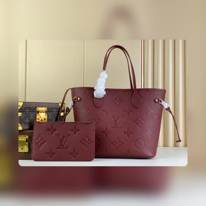 Anum Bags - Best High-End Brands in One Place - AFFORDABLE LUXURY BAGS - 16748