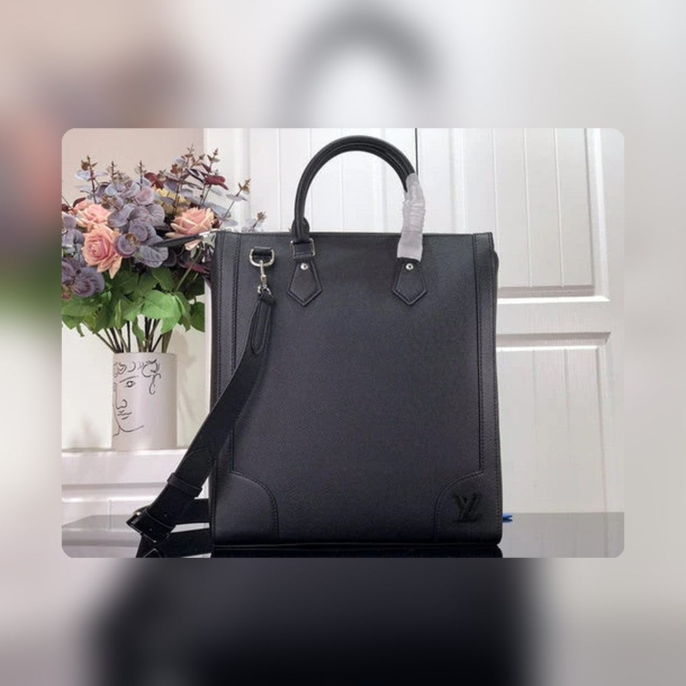 Anum Bags Fashion Lu-Vi bags - 2608