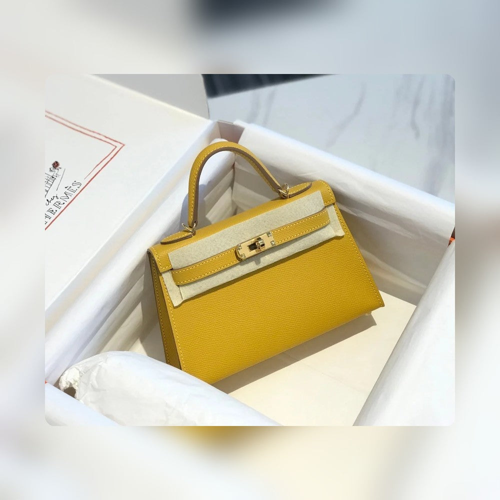 new-designer-premium-bags-nm23086