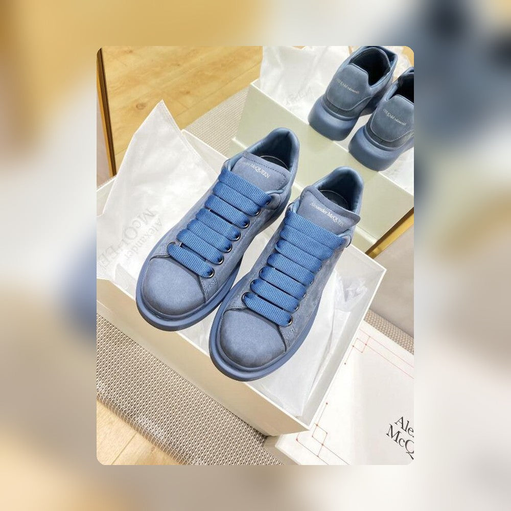 Anum Bags Bags - AQ Men SHoes - 353