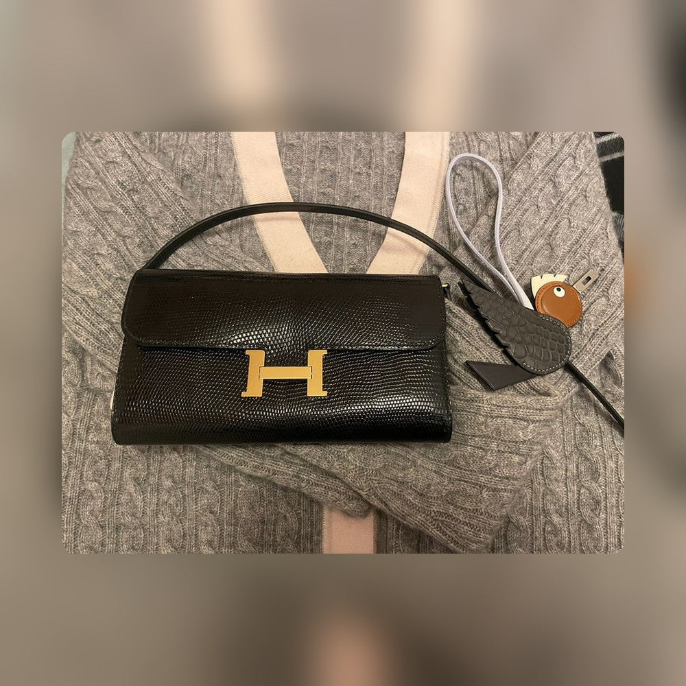 new-elite-designer-bags-nm23379