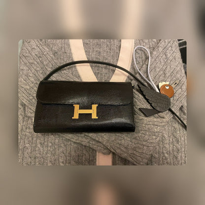 new-elite-designer-bags-nm23379