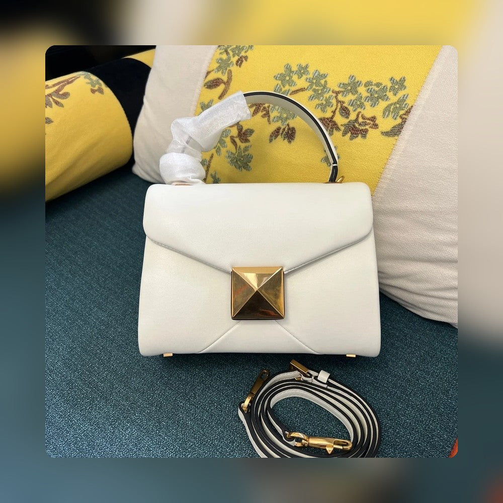 Anum Bags - Best High-End Brands in One Place - AFFORDABLE LUXURY BAGS - 14848