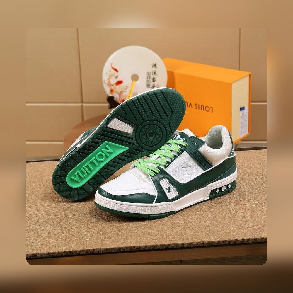 Anum Bags Bags - LOV Men Shoes - 1466
