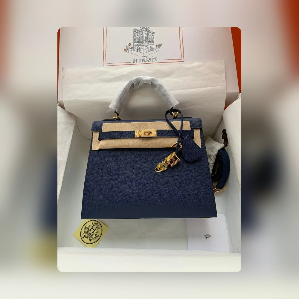 new-elite-designer-bags-nm23148