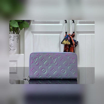 Anum Bags Wallets - Premium Luxury Goods and Accessories - AFFORDABLE LUXURY - 4490