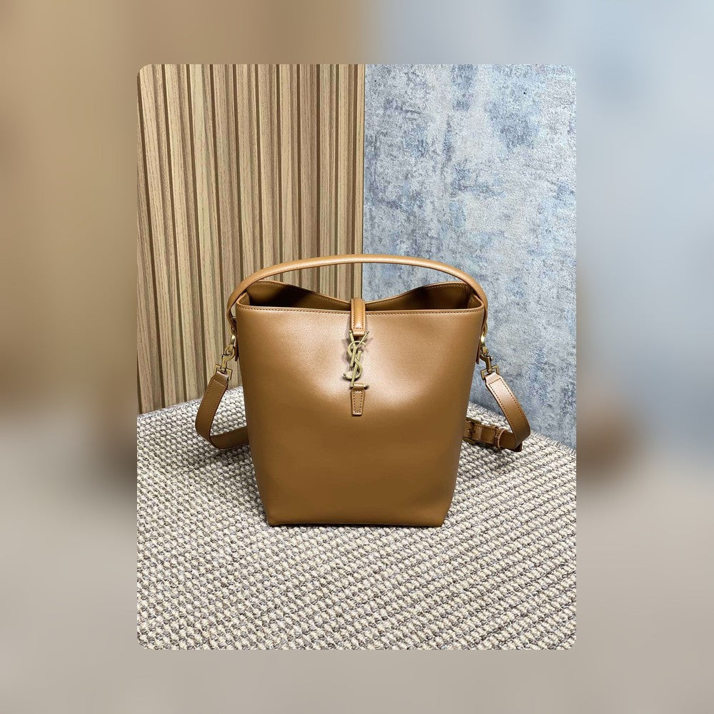 Anum Bags - Premium Luxury Goods and Accessories - AFFORDABLE LUXURY BAGS - 15449