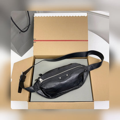 new-luxury-designer-bags-nm24270