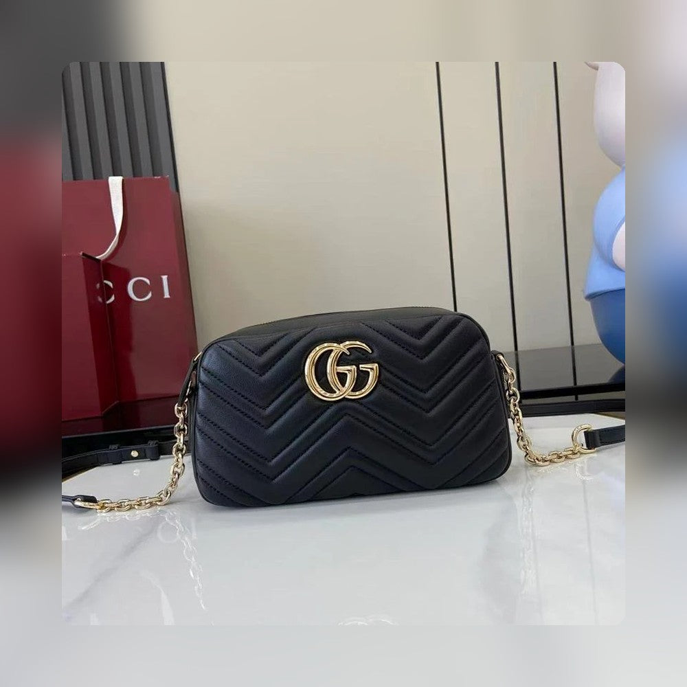 Anum Bags - DESIGNER BAGS FOR WOMEN - AFFORDABLE LUXURY BAGS - 15703