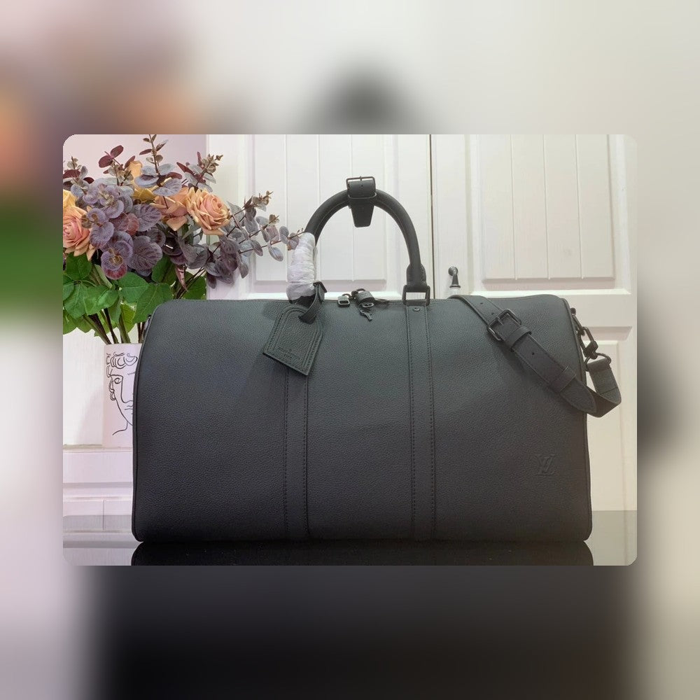Anum Bags - High-Quality Designer Products for You - AFFORDABLE LUXURY BAGS - 13502