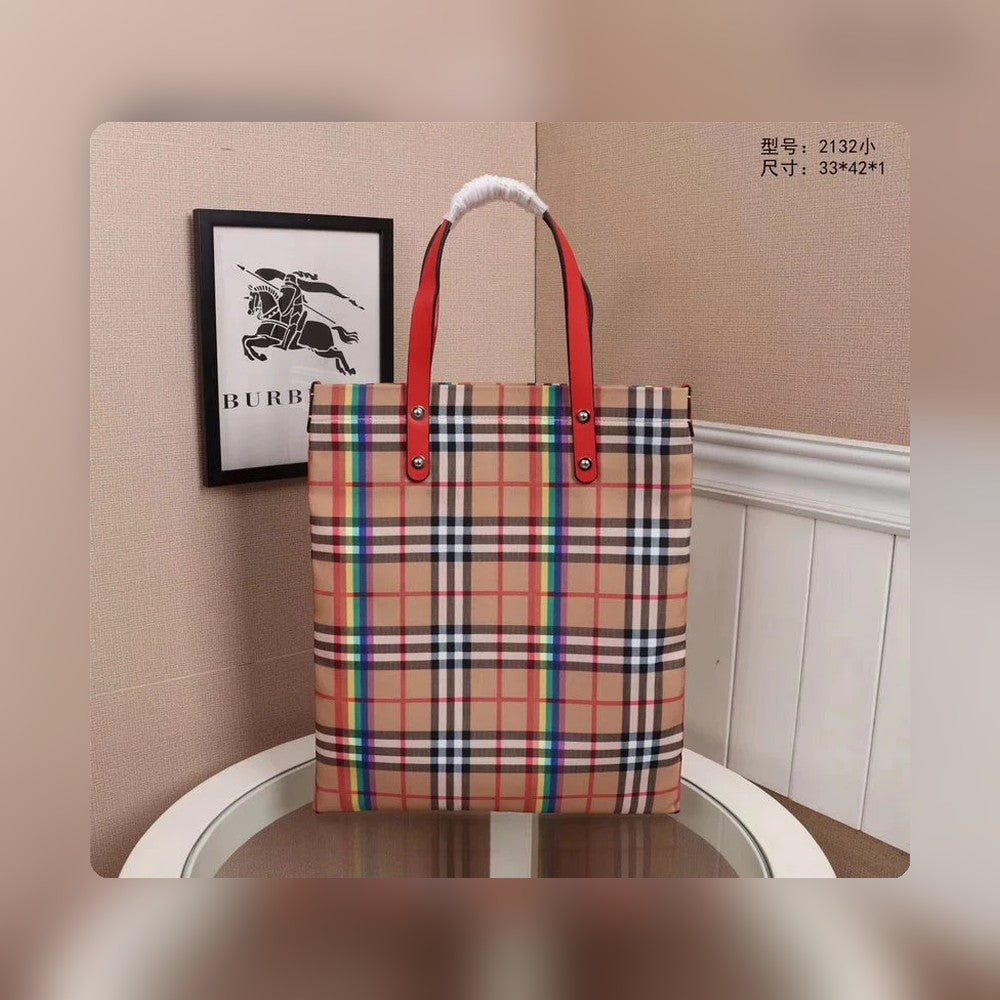 VBS Fashion -BBR Bags - 1034
