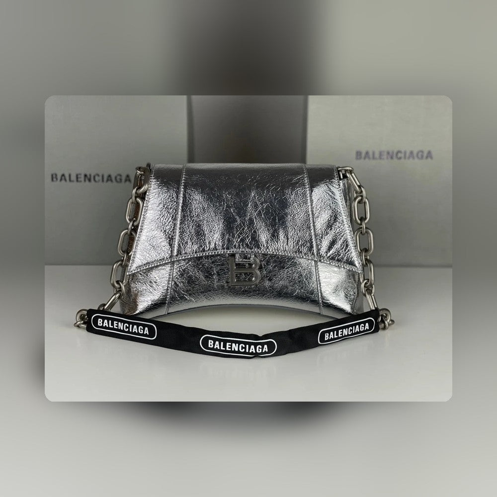 Anum Bags Bags - Best High-End Brands in One Place - AFFORDABLE LUXURY BAGS - 9463