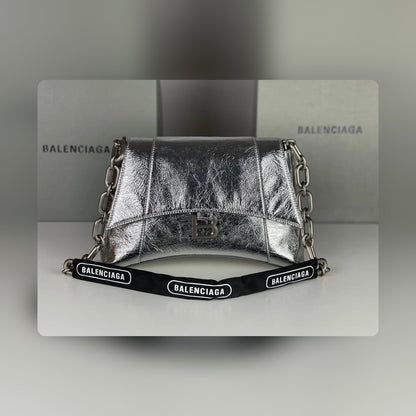 Anum Bags Bags - Best High-End Brands in One Place - AFFORDABLE LUXURY BAGS - 9463