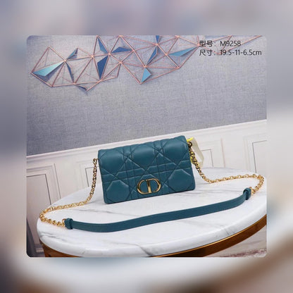 Anum Bags MV - Dir Bags - 1857