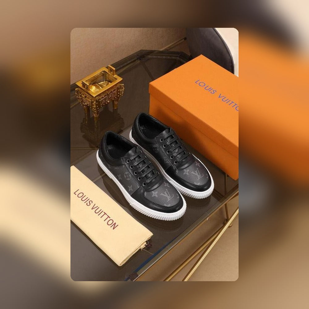 Anum Bags Bags - LOV Men Shoes - 1868