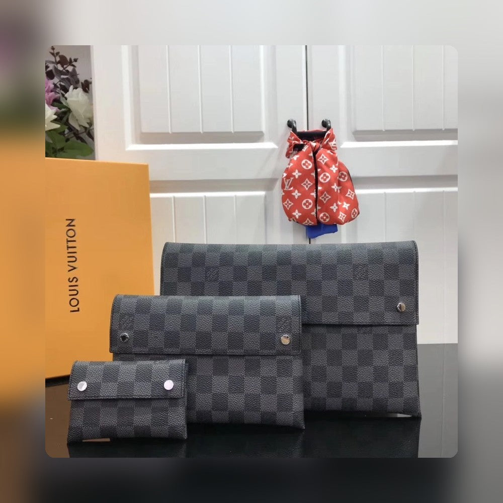 Anum Bags - Best High-End Brands in One Place - AFFORDABLE LUXURY BAGS - 3889