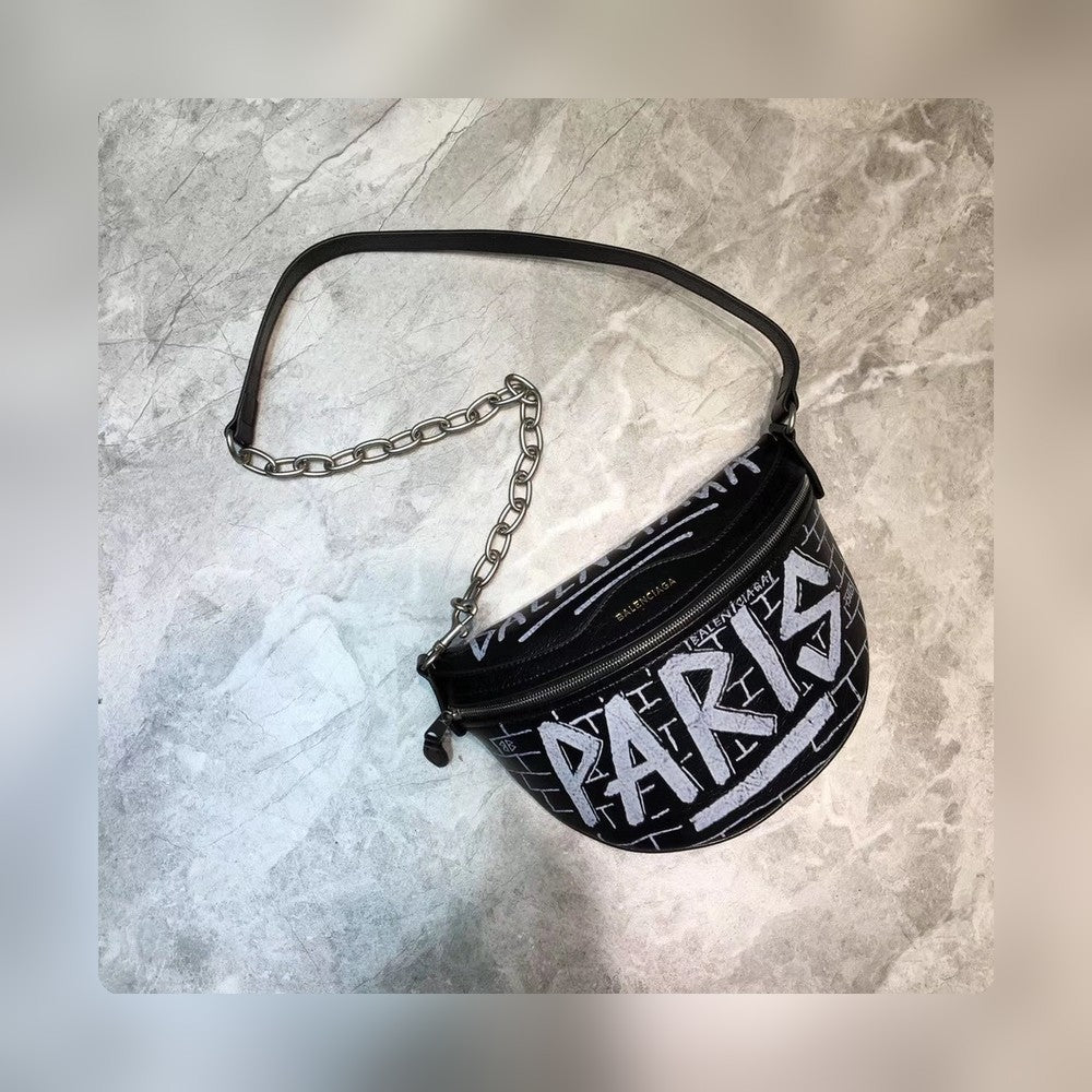 new-elite-designer-bags-nm24479