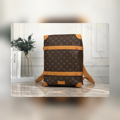 Anum Bags - DESIGNER BAGS FOR WOMEN - AFFORDABLE LUXURY BAGS - 16247