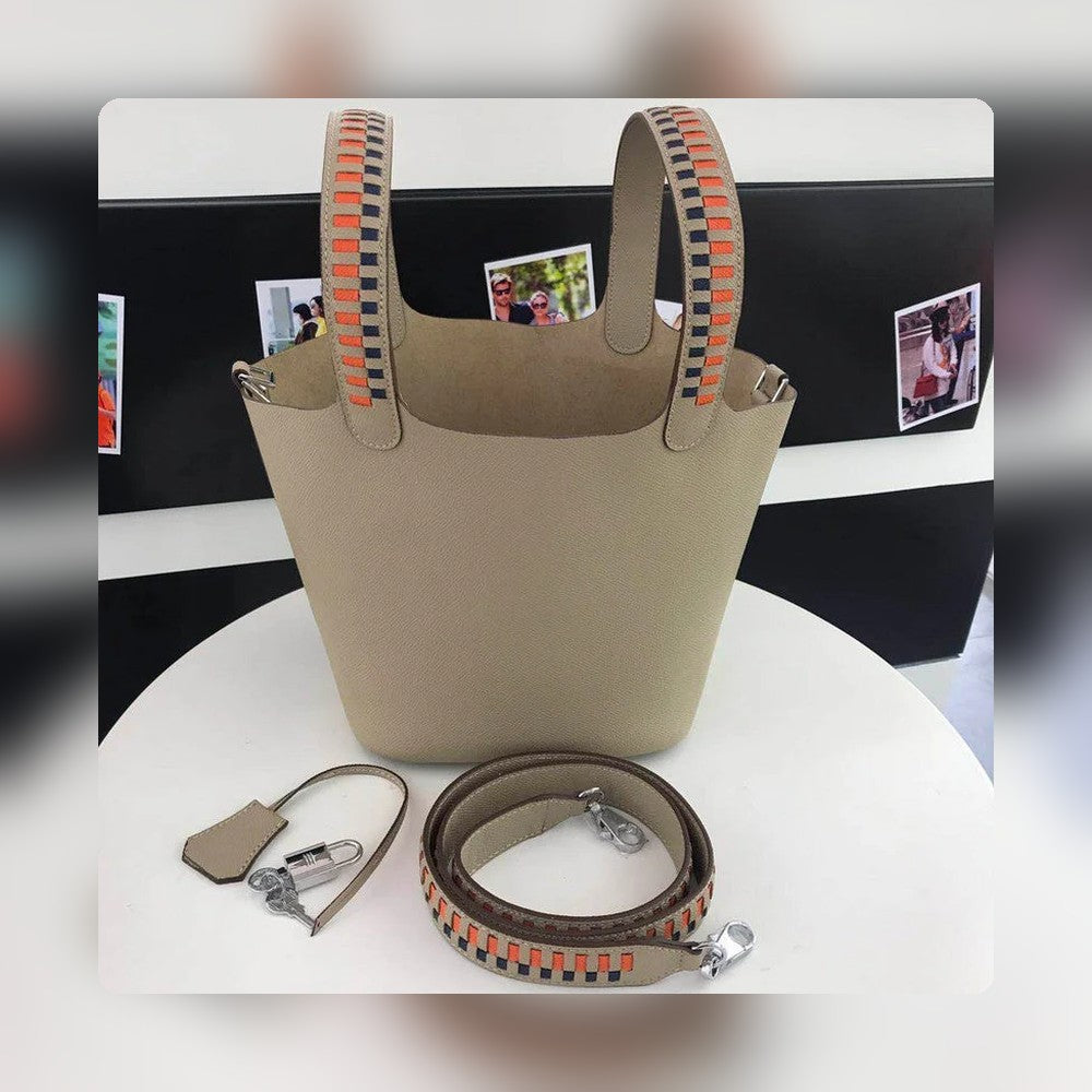 new-luxury-designer-bags-nm23652